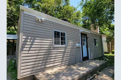 711 Charles St, Carnegie, PA 15106 - Photo 1