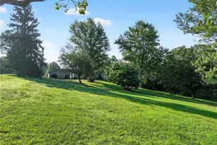 338 Tulip Dr, New Sewickley Township, PA 15066 - Photo 1