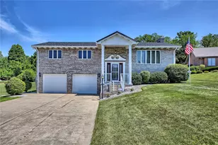 80 Ruby View Dr, North Union Township, PA 15456 - Photo 1