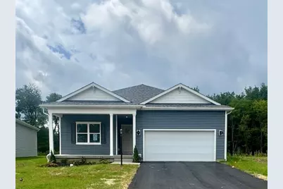 377 Gleneagles Drive, Twp of But NW, PA 16001 - Photo 1