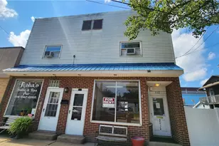 112-114 Main St, Leechburg Boro, PA 15656 - Photo 1