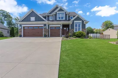 158 Eric Dr, Brighton Township, PA 15009 - Photo 1