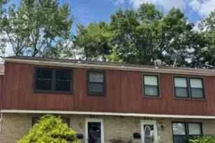 304 Cricketwood Ct, North Strabane, PA 15317 - Photo 1