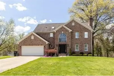 105 Glenfield Dr, Brighton Township, PA 15009 - Photo 1