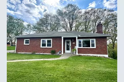 112 Dolphin Drive, Twp of But SE, PA 16002 - Photo 1