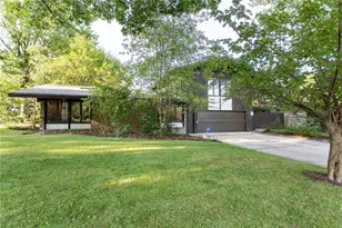 135 S Murtland St, Pittsburgh, PA 15208 - Photo 1