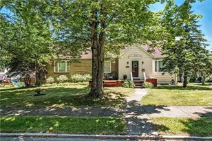 1302 Albert St, New Castle, PA 16105 - Photo 1