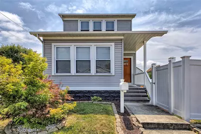 53 E Madison St, Latrobe, PA 15650 - Photo 1