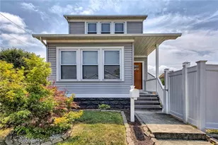 53 E Madison St, Latrobe, PA 15650 - Photo 1