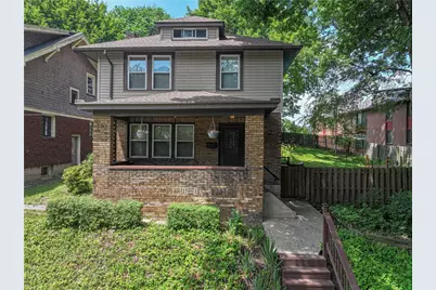 59 Florence Ave, Pittsburgh, PA 15202 - Photo 1