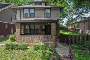 59 Florence Ave, Pittsburgh, PA 15202 - Photo 1