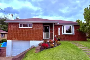 1927 Outlook Dr, Verona, PA 15147 - Photo 1