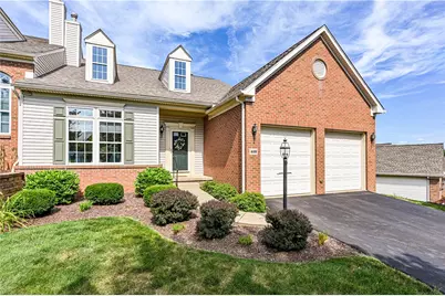 409 Eton Drive, Unity Township, PA 15601 - Photo 1