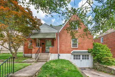 669 Loretta, Pittsburgh, PA 15217 - Photo 1