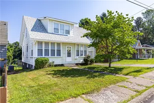 1347 Strawn Ave, New Kensington, PA 15068 - Photo 1