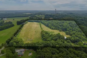 3549 Beck Rd, Summit Township, PA 16002 - Photo 1