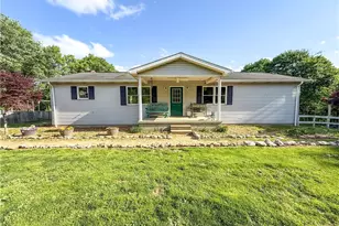 152 Mountaineer Dr, North Buffalo Township, PA 16201 - Photo 1