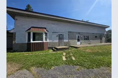 572 Joffre Cherry Valley Rd, Smith Township, PA 15021 - Photo 1