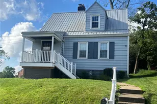 230 Winona Ave, North Franklin Township, PA 15301 - Photo 1