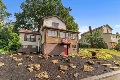 213 Orchard St, West Deer, PA 15006 - Photo 1