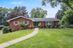 1117 Powers Run Rd, Pittsburgh, PA 15238 - Photo 1