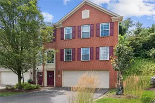 154 Aidan Ct, Pittsburgh, PA 15226 - Photo 1