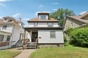 1113 Woodmont Ave, New Kensington, PA 15068 - Photo 1