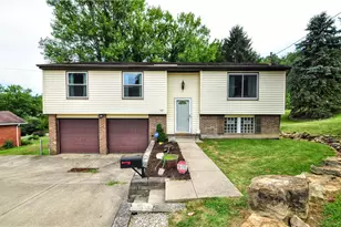 322 Elm St, Washington, PA 15301 - Photo 1