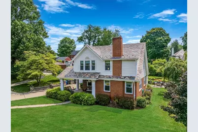 23 Banbury Ln, Pittsburgh, PA 15202 - Photo 1