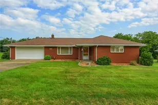 1310 Laird Aveune, Hopewell Township, PA 15001 - Photo 1