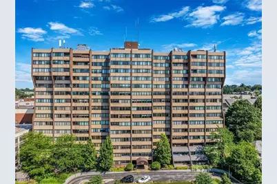 750 Washington Rd #307, Pittsburgh, PA 15228 - Photo 1