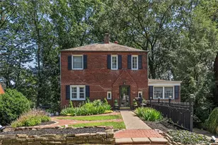 412 McClellan Dr, Pittsburgh, PA 15236 - Photo 1