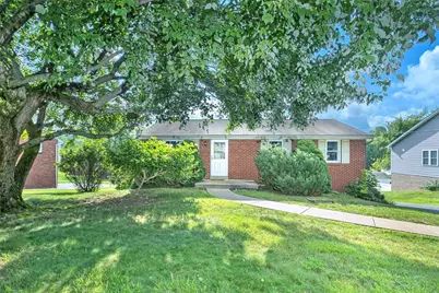 444 Westland Dr, Hempfield Township, PA 15601 - Photo 1