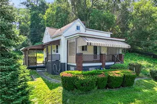 1276 Lakewood, Elliott, PA 15220 - Photo 1