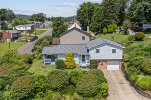 1305 Sherman St, Cheswick, PA 15024 - Photo 1