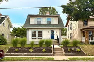 1530 Corporation St, Beaver, PA 15009 - Photo 1