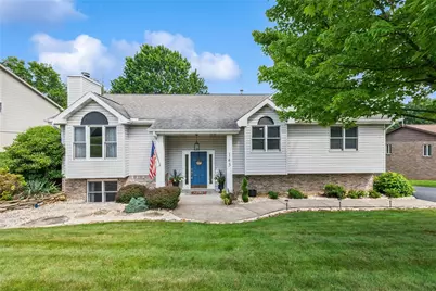 143 Chapel View Drive, Hempfield Township, PA 15601 - Photo 1