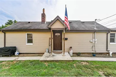 420 Guy Street, Jeannette, PA 15644 - Photo 1