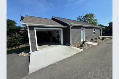 1100 8th Ave, New Brighton, PA 15066 - Photo 1