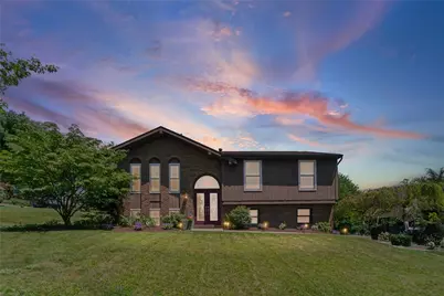 56 Regola Dr, Irwin, PA 15642 - Photo 1