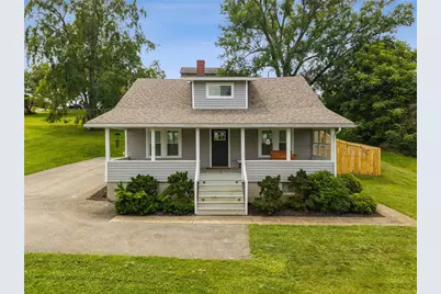 1020 Bushy Run Road, Penn Twp, PA 15644 - Photo 1