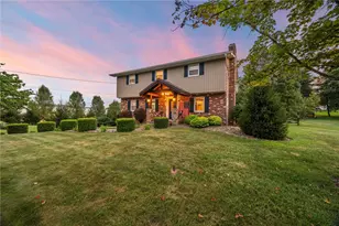 310 Silverview Dr, Buffalo Township, PA 16055 - Photo 1