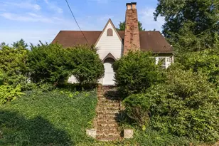 2670 Bull Creek Rd, Tarentum, PA 15084 - Photo 1