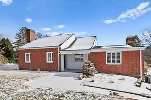 1200 Burchfield Rd, Pittsburgh, PA 15101 - Photo 1