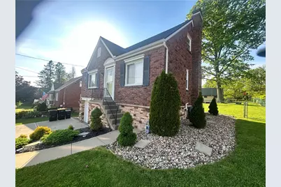 2666 Broad St, Bethel Park, PA 15102 - Photo 1