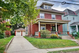 1945 Crafton Blvd, Pittsburgh, PA 15205 - Photo 1