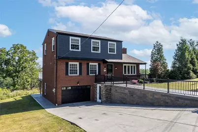 51 Walton Rd, Pittsburgh, PA 15236 - Photo 1