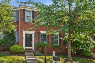 389 Marshall Heights Dr, Marshall, PA 15090 - Photo 1