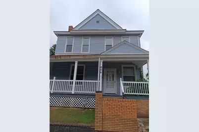 806 14th St, Beaver Falls, PA 15010 - Photo 1