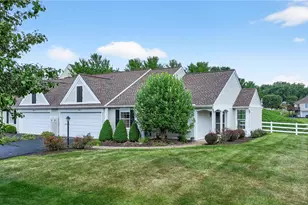 157 Sedeca Dr, North Strabane, PA 15317 - Photo 1